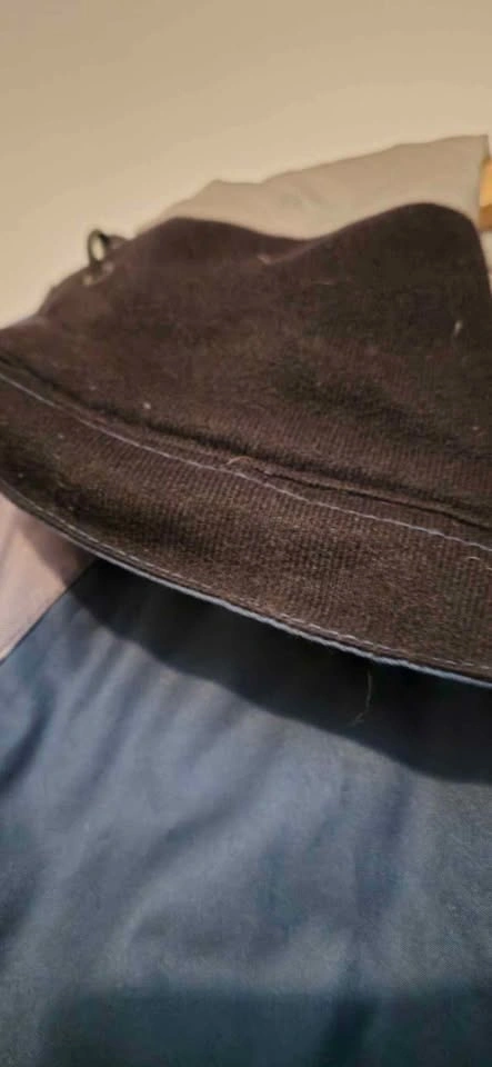 Men's Small Oakley Winter/Snowboarding Jacket - photo 5