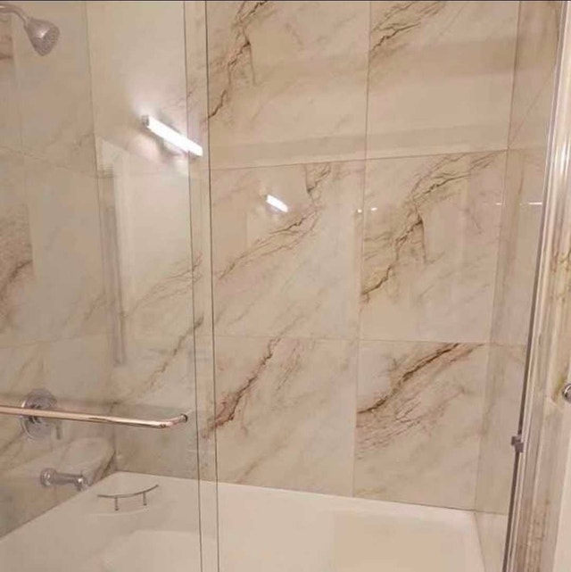 2 Bed 1 Bath Legal Basement Suite in Chestermere