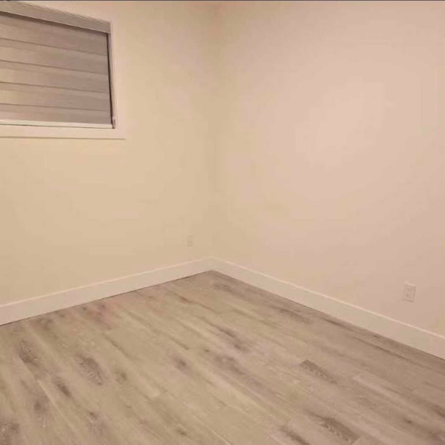 2 Bed 1 Bath Legal Basement Suite in Chestermere - photo 5