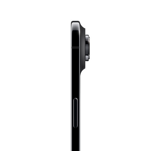 Apple iPhone Air 1 TB - Black - Unlocked - BNIB - NEW 1 TB