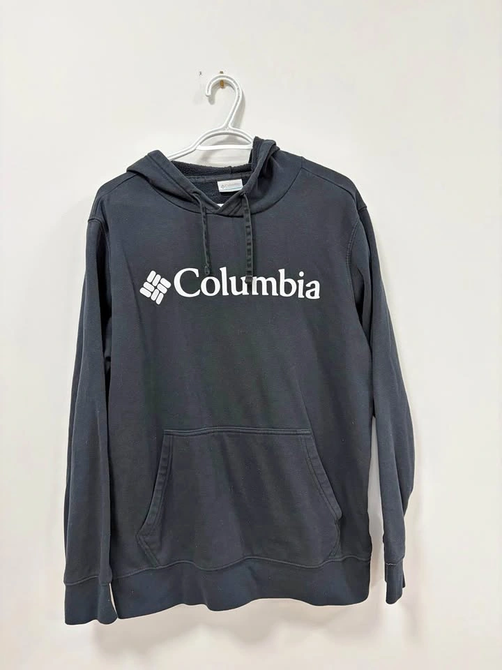 Hoodies $5 each