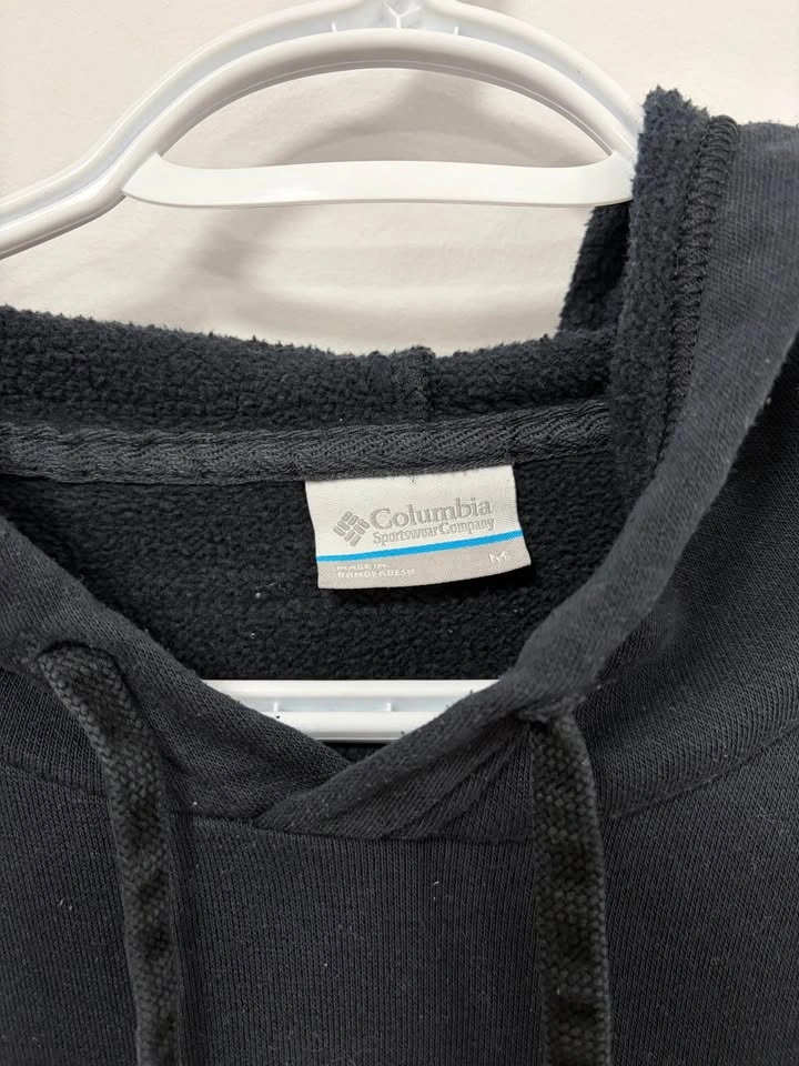Hoodies $5 each - photo 2