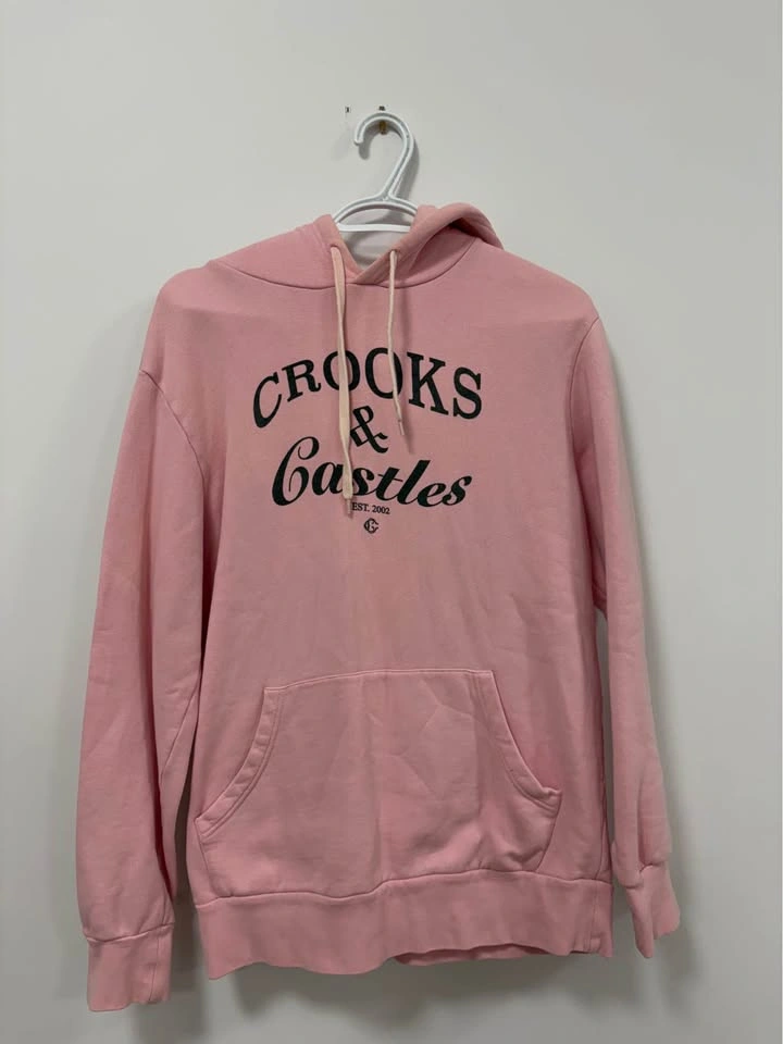 Hoodies $5 each - photo 3