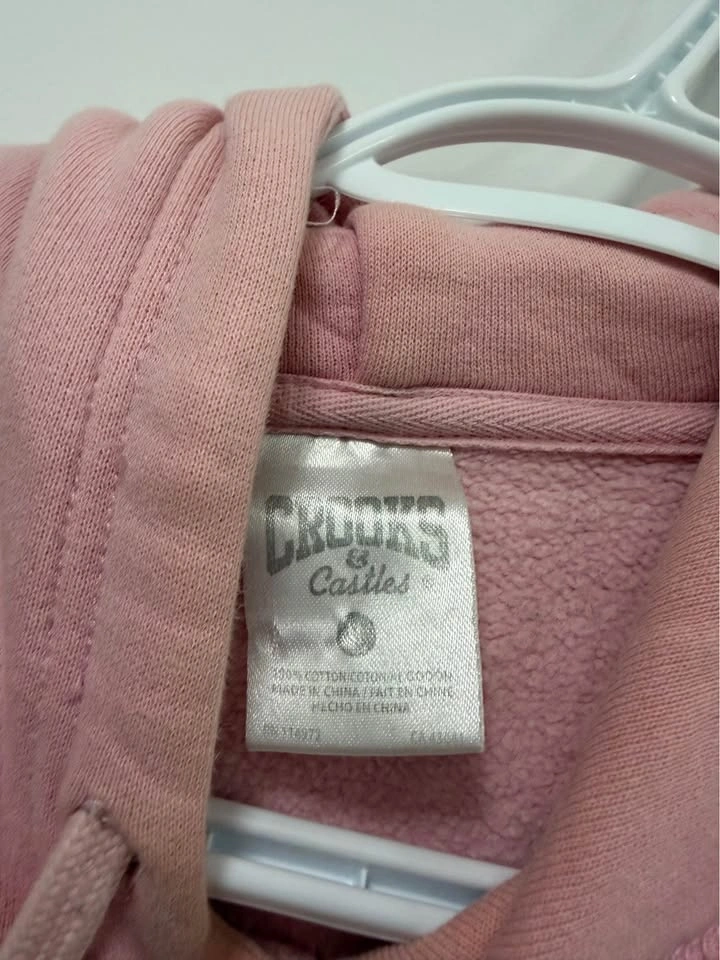 Hoodies $5 each - photo 4