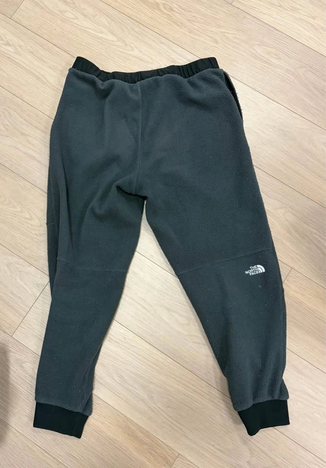 The North Face Men’s Fleece Pants - photo 2