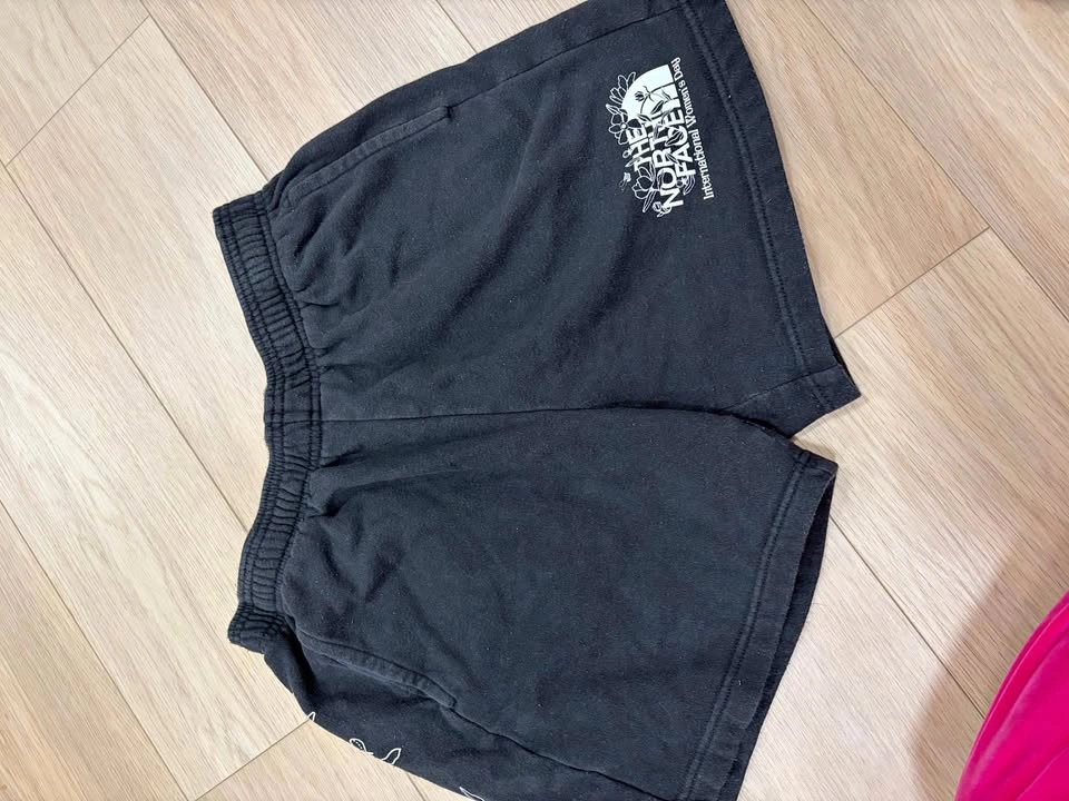 The North Face Women’s Shorts