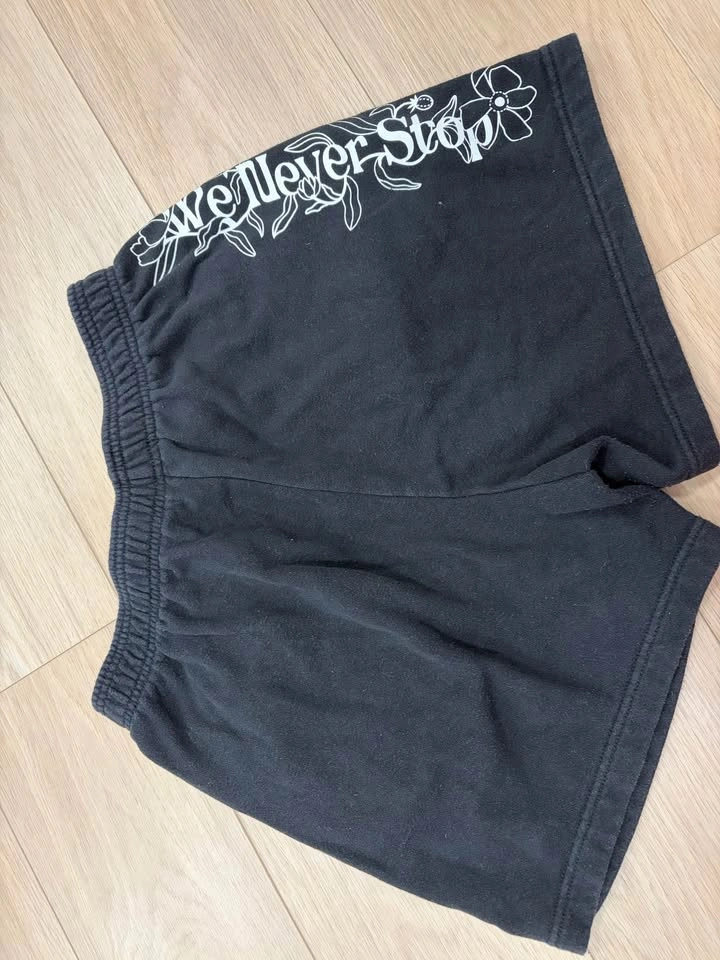 The North Face Women’s Shorts - photo 2