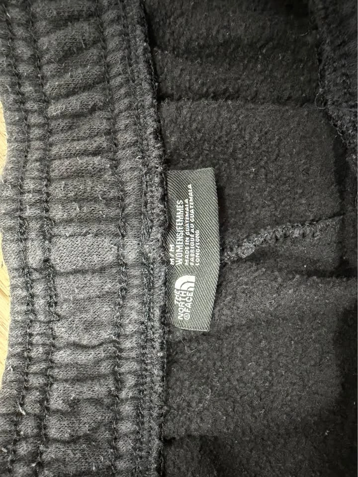 The North Face Women’s Shorts - photo 4