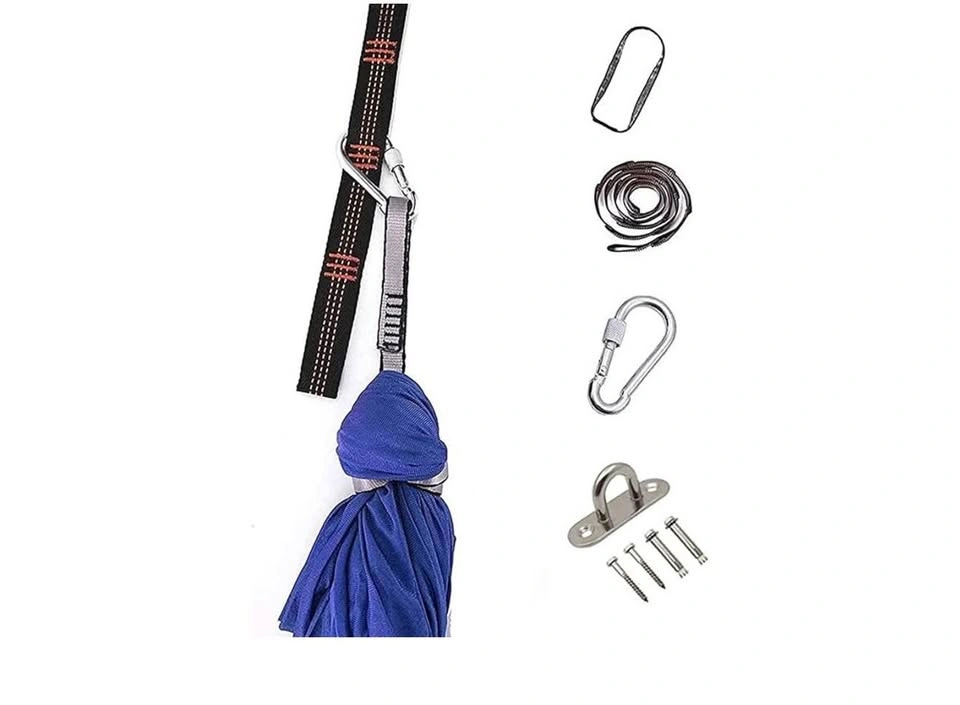 Sensory Swing Holder - photo 2
