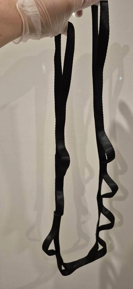 Sensory Swing Holder - photo 5