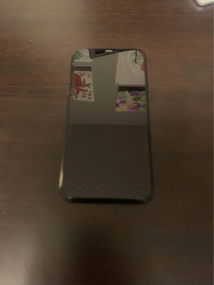 iPhone 11 Pro Max - Good Condition - photo 5