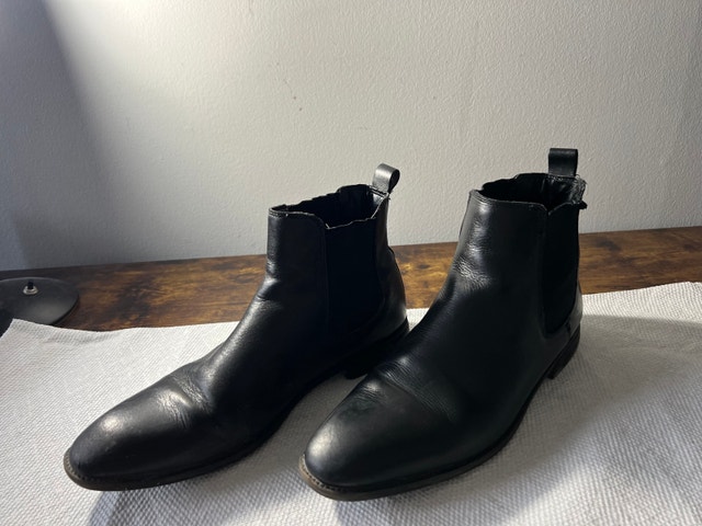 Aldo Shoes - photo 2
