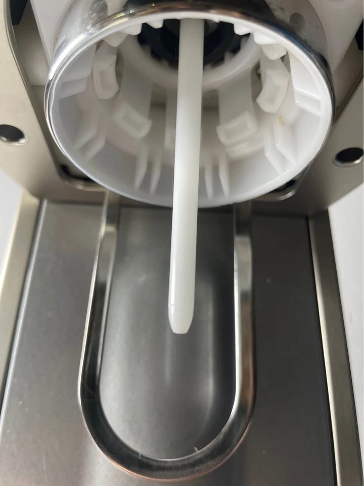 Kitchenaid Sodastream Machine W/ Bottles - photo 5
