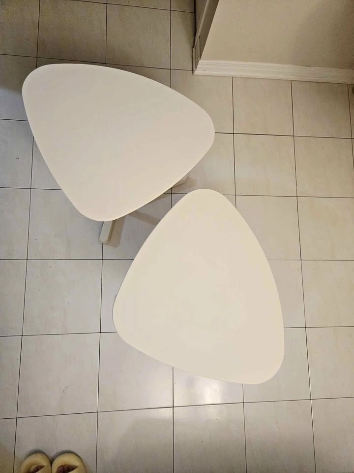 Adjustable Laptop Stand Table / Side Table