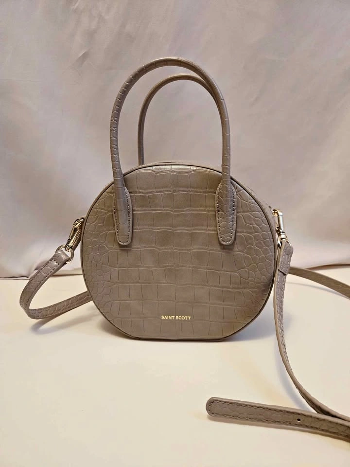 Charles & Keith Women Bag