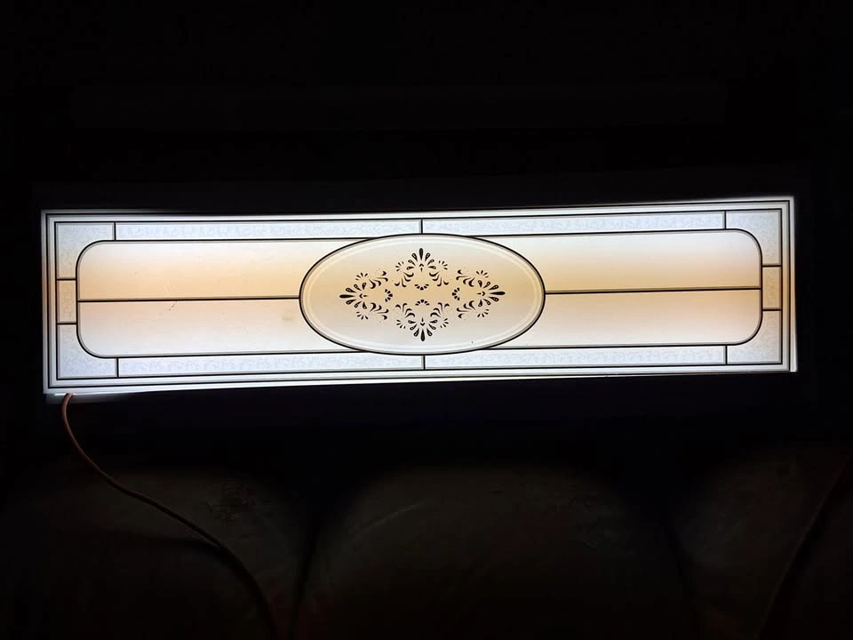 Sunshine Ceiling - photo 2