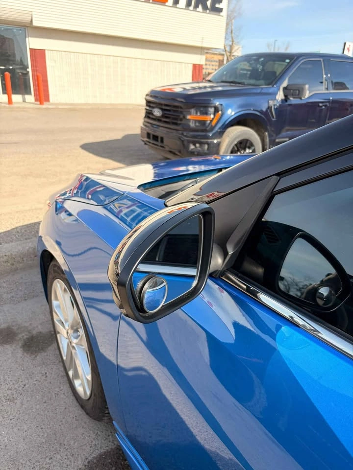 2021 Nissan Sentra SR - photo 4