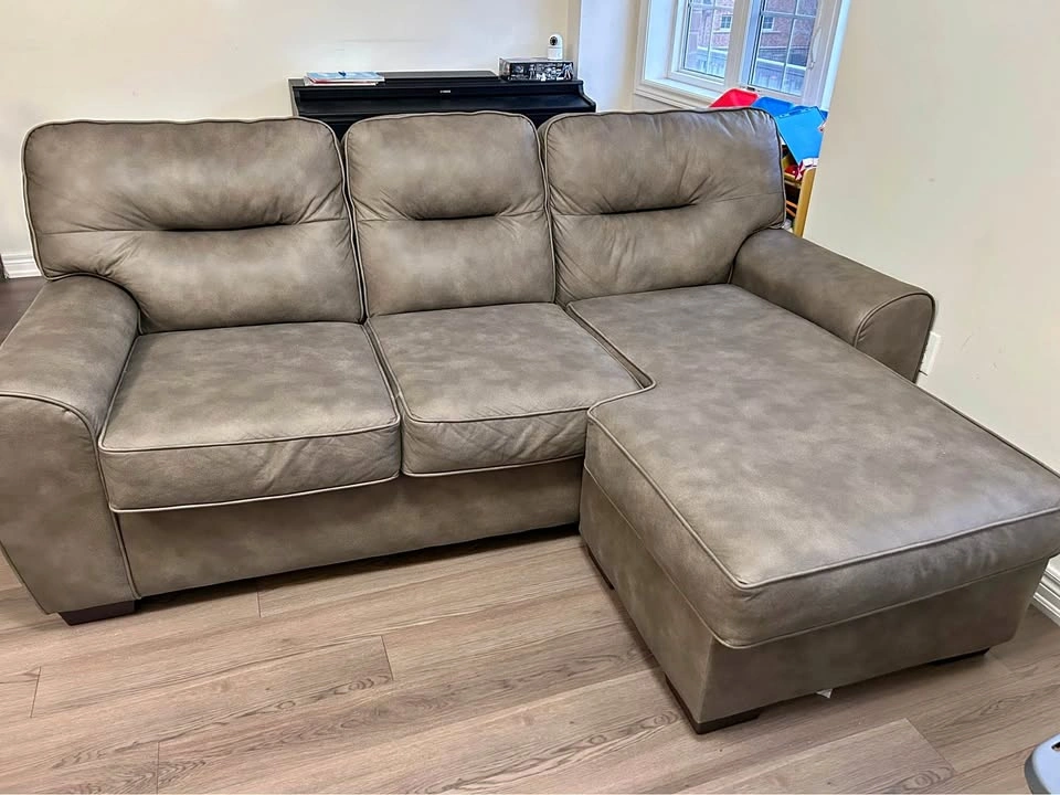 Couches