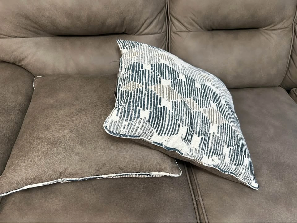 Couches - photo 4