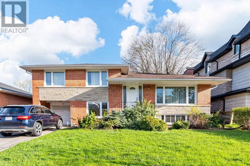 3 Bed 2 Bath House for Rent - Ground Floor