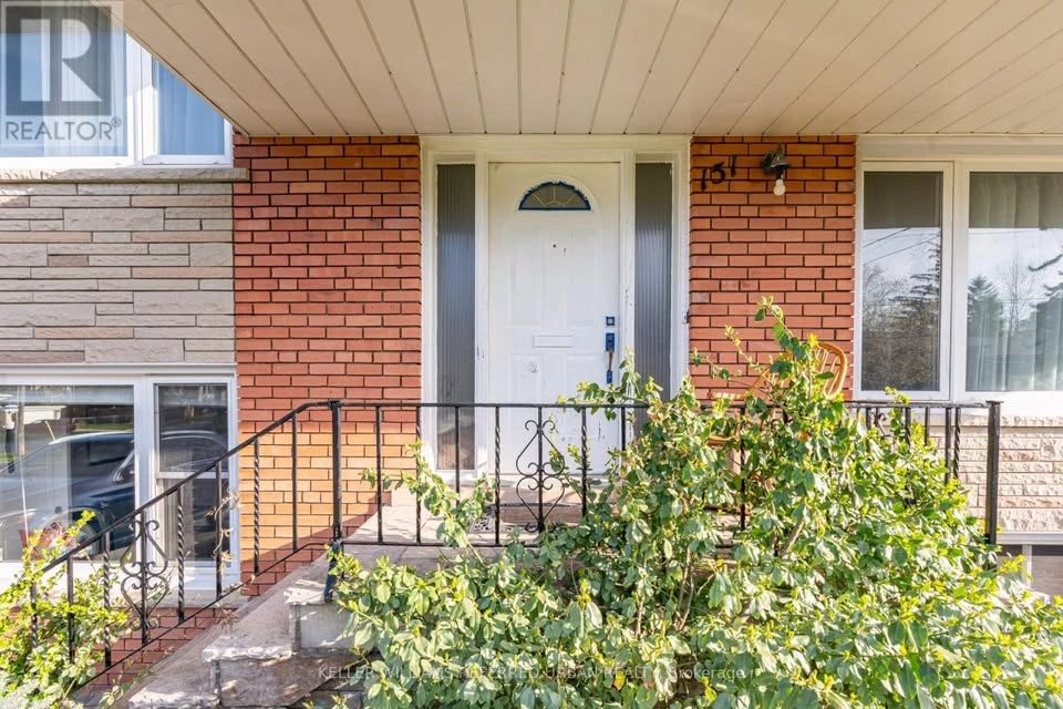 3 Bed 2 Bath House for Rent - Ground Floor - photo 4