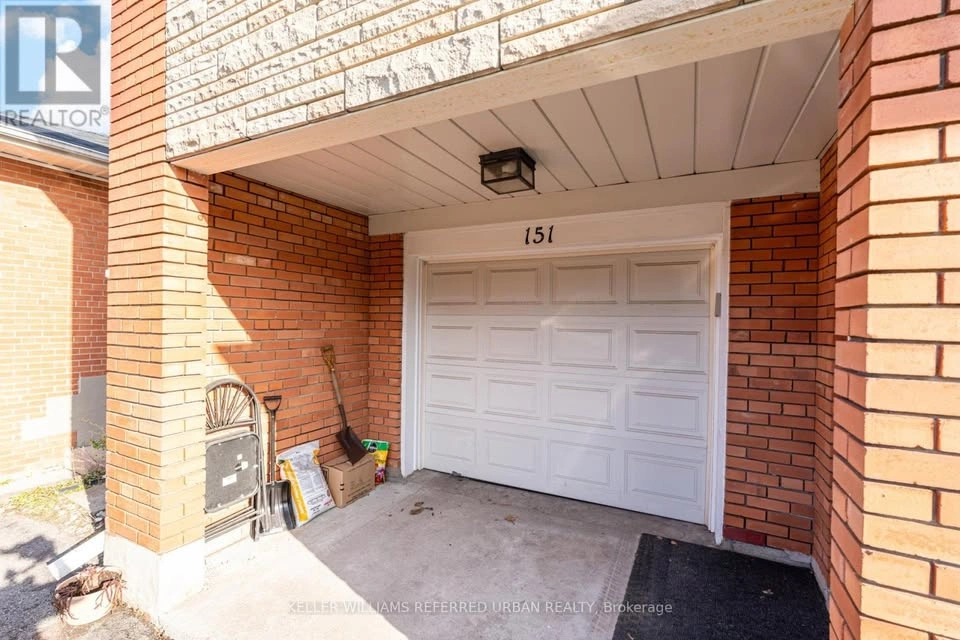 3 Bed 2 Bath House for Rent - Ground Floor - photo 5