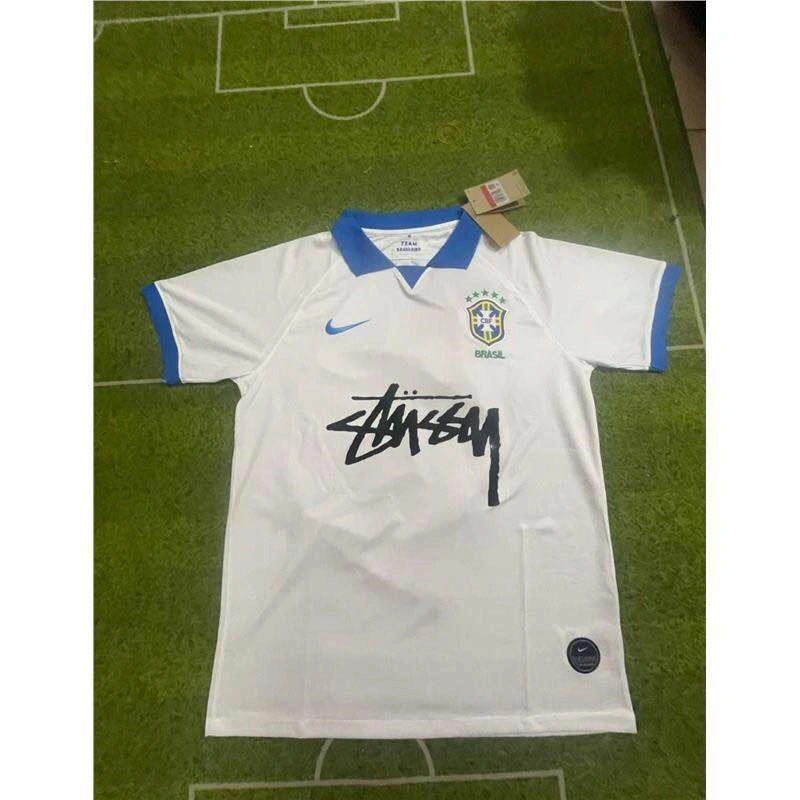 Stussy Custom Jerseys - photo 3
