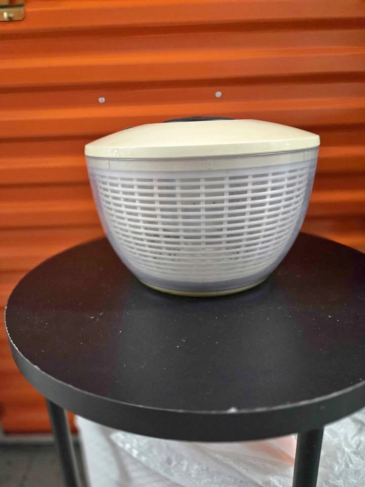 Salad Spinner