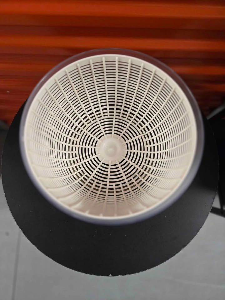 Salad Spinner - photo 3