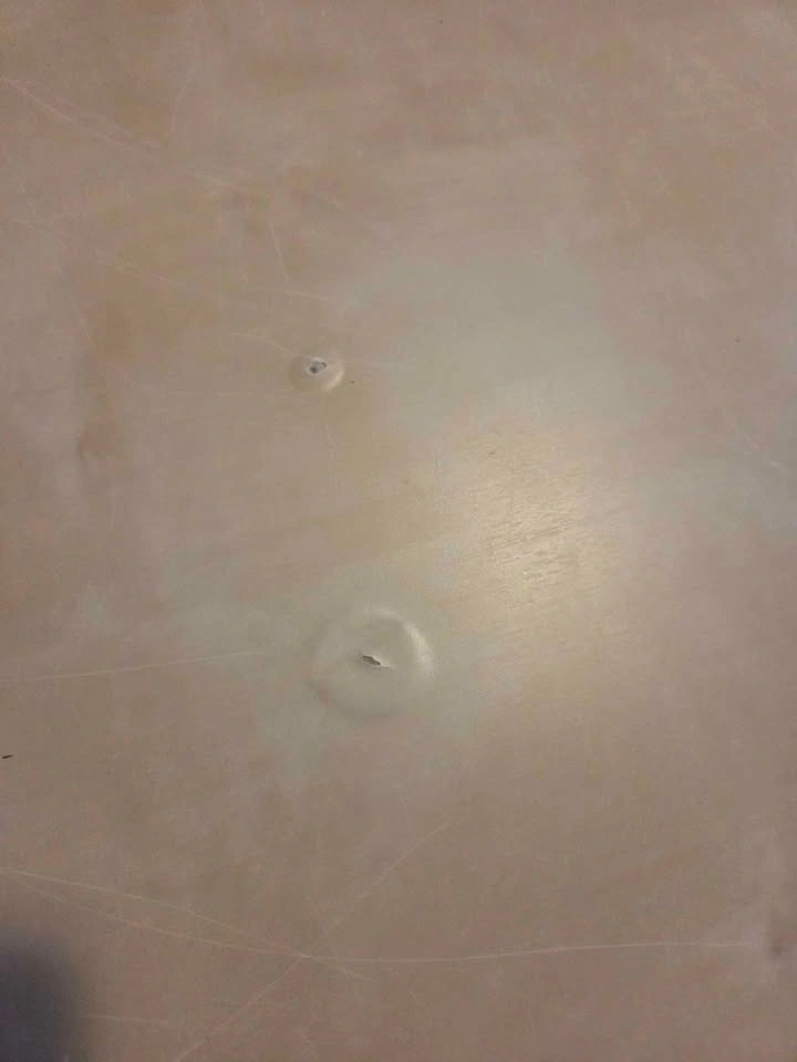 IKEA Coffee Table - photo 3