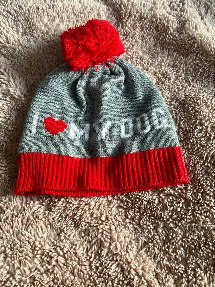 Touques for sale - photo 2