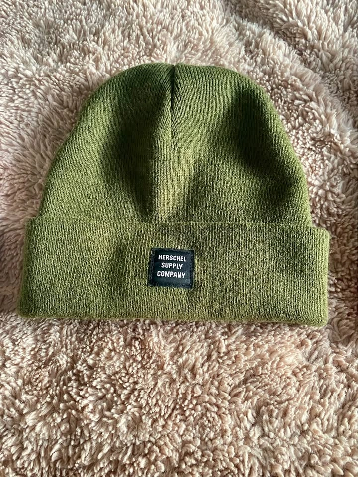 Touques for sale - photo 3