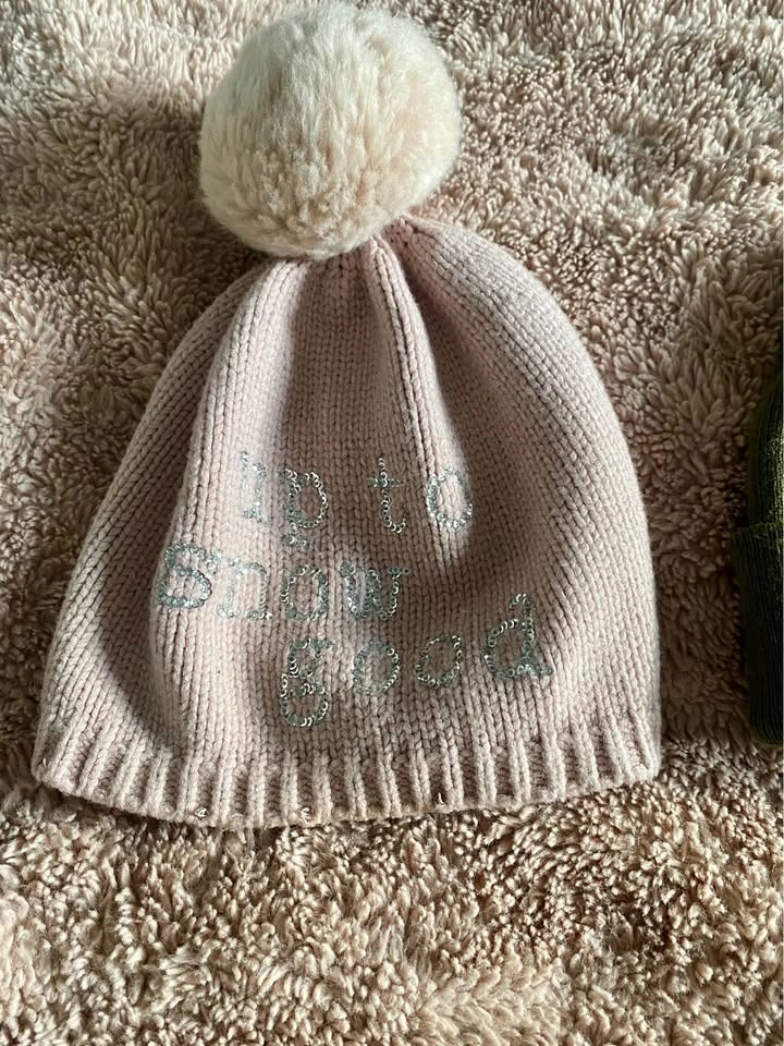 Touques for sale - photo 4