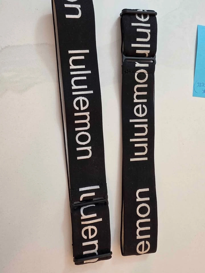 Lulu headband - photo 2