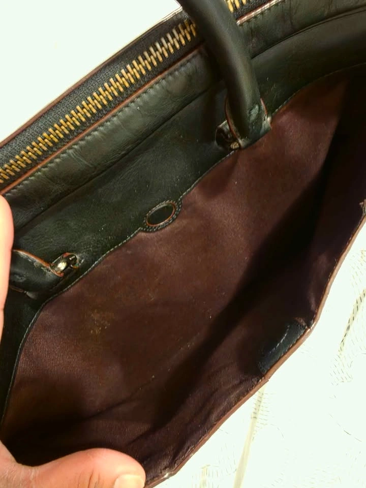 Coach Computer Bag - photo 3