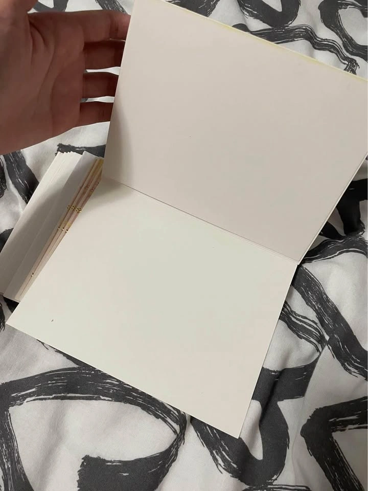 Christmas Photo Cards - photo 2