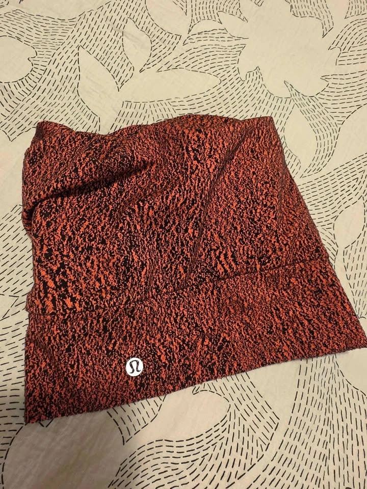 NWT Vinsaya Scarf, Neck Cover, Open Top Toque - photo 5