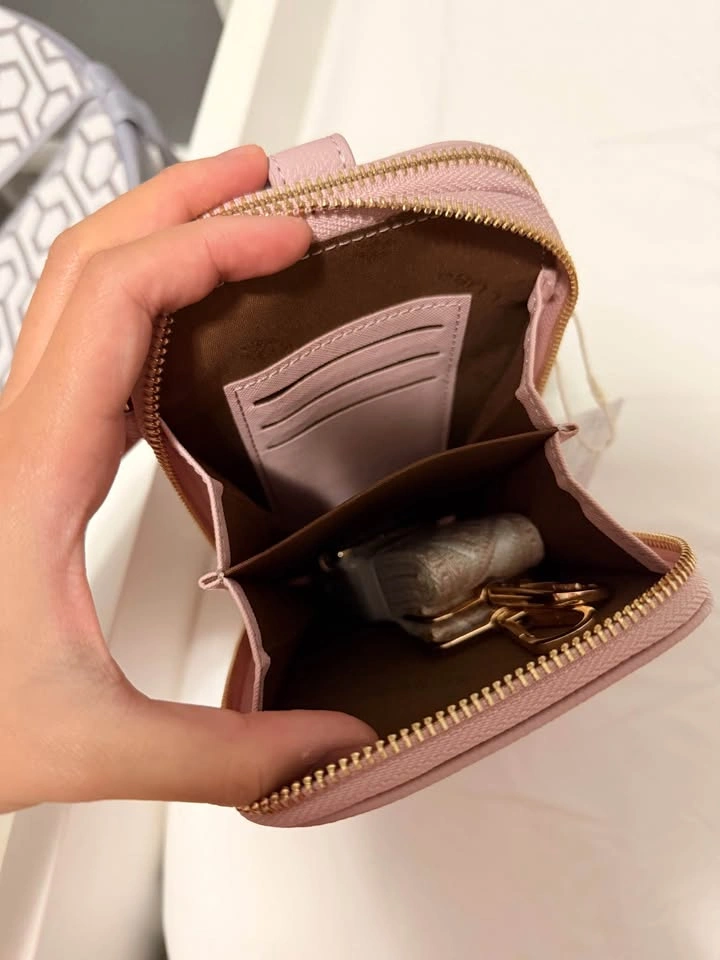 Crossbody Bag - photo 2