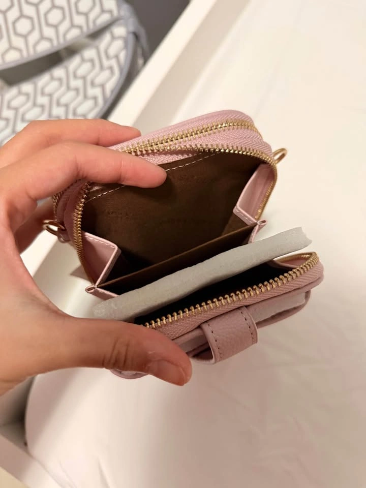Crossbody Bag - photo 3