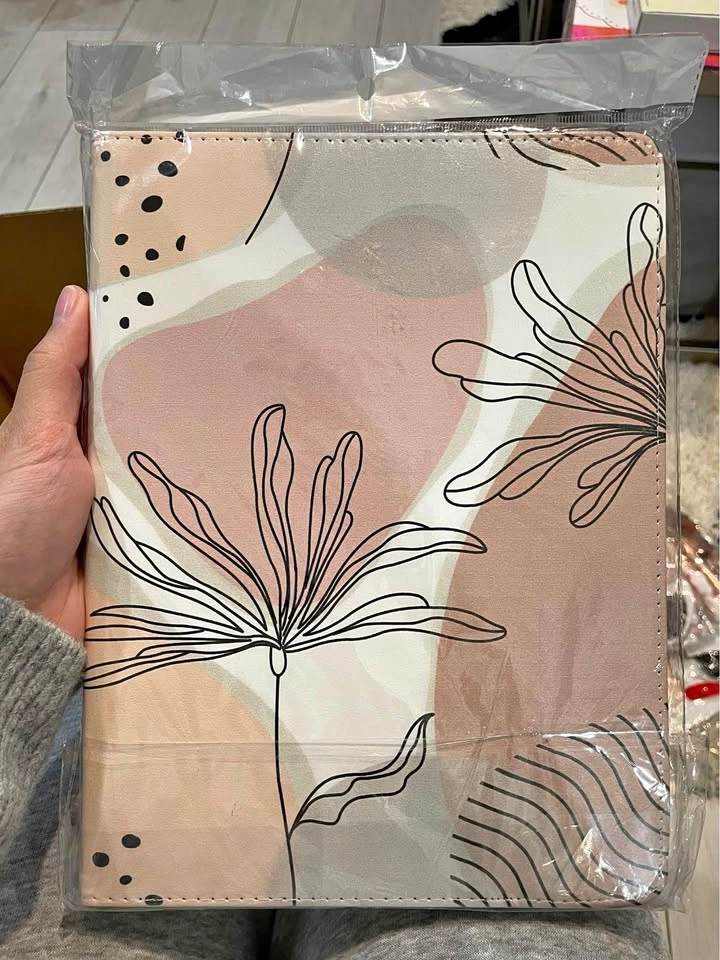 10.2 Ipad Cover