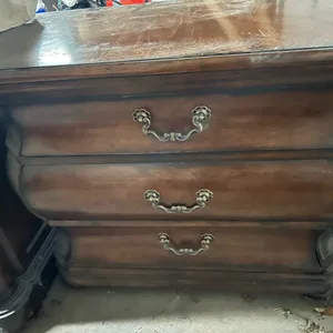 buy used dresser Millbrook SWIPE >>>> you can't buy