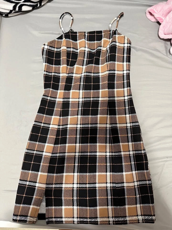 Women's Dresses XS