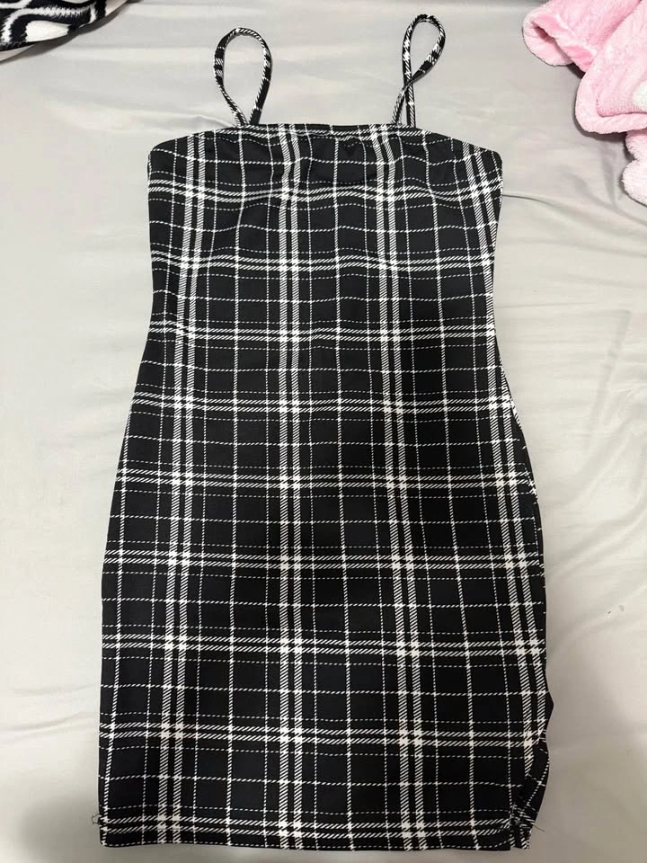 Women's Dresses XS - photo 2