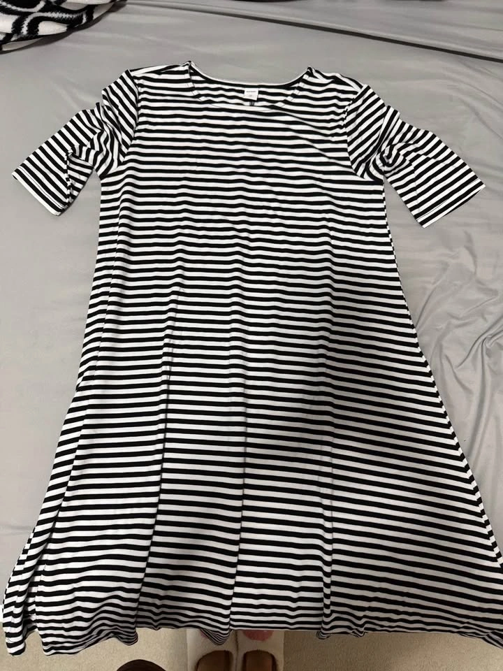 Women's Dresses XS - photo 3