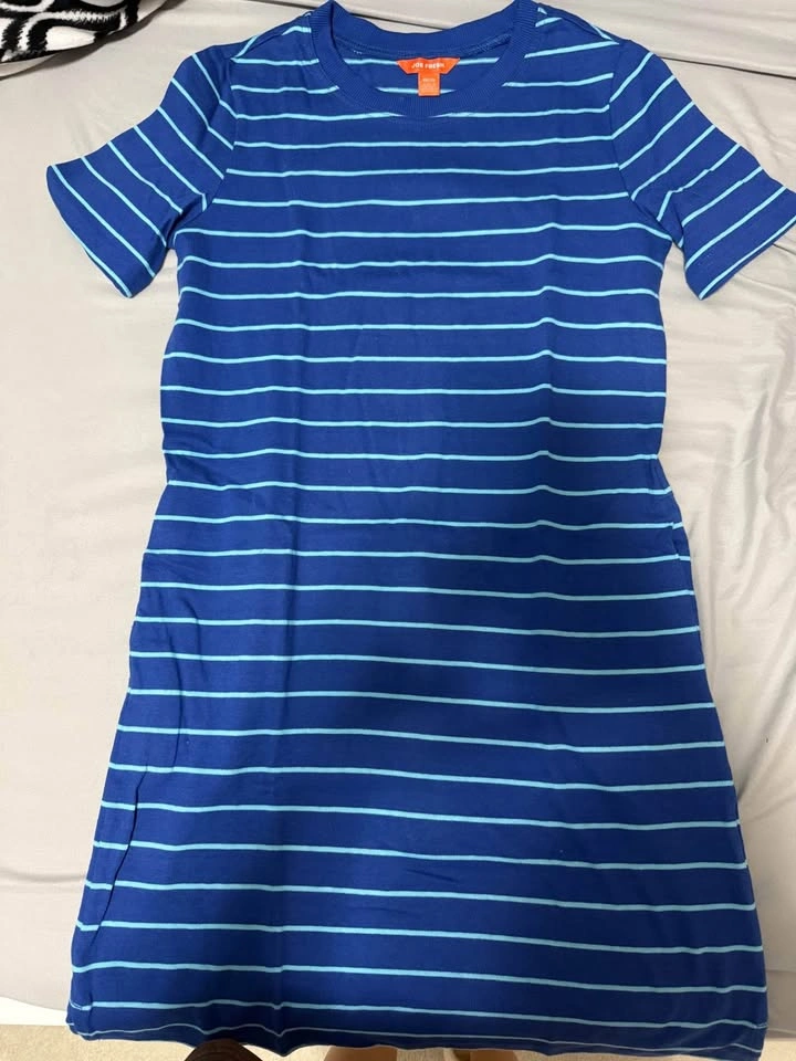 Women's Dresses XS - photo 4
