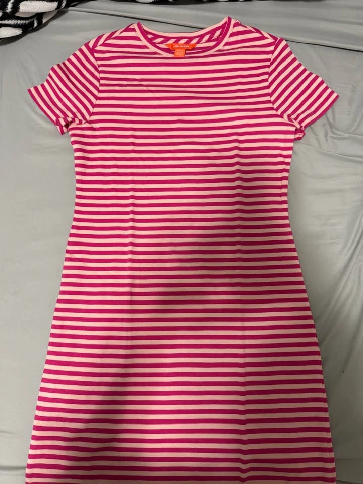 Women's Dresses XS - photo 5