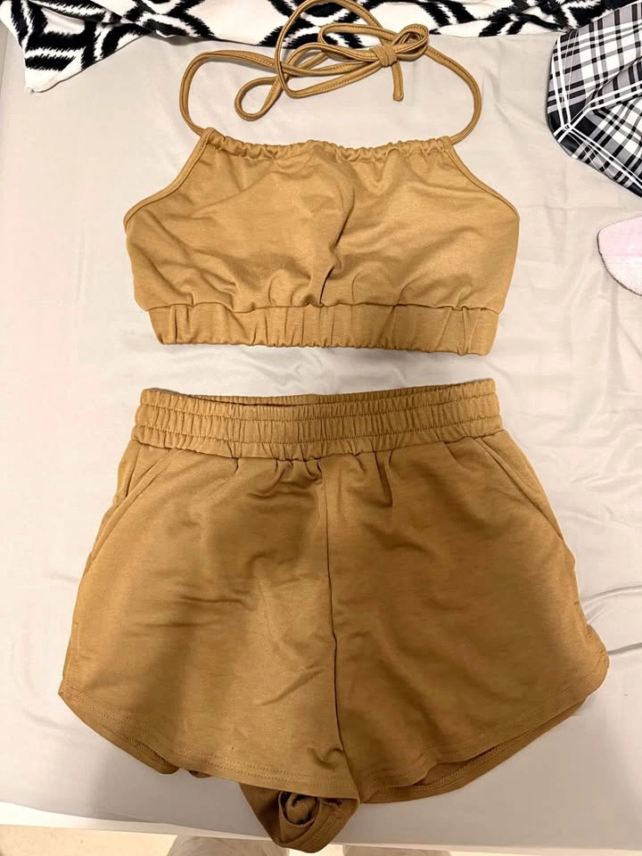 Women Sets
