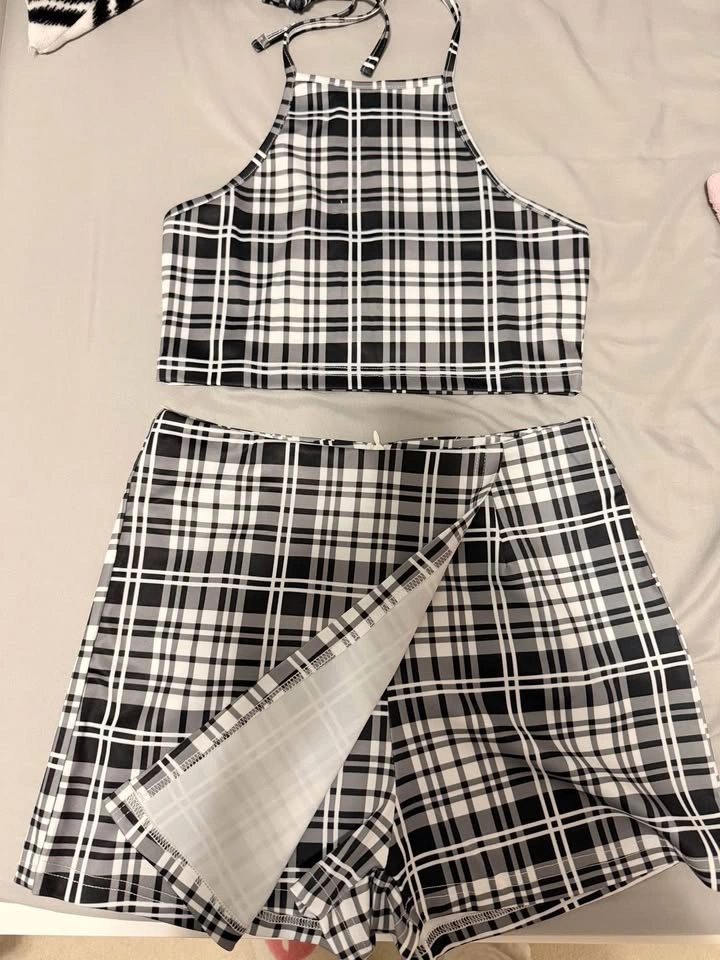 Women Sets - photo 2