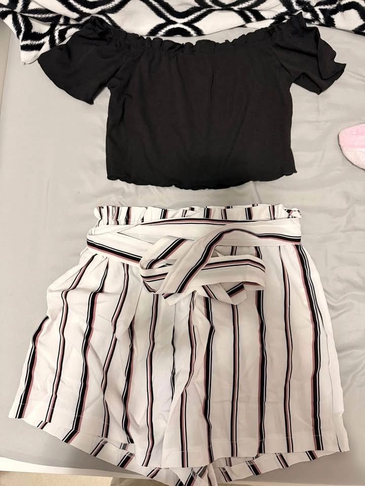 Women Sets - photo 3