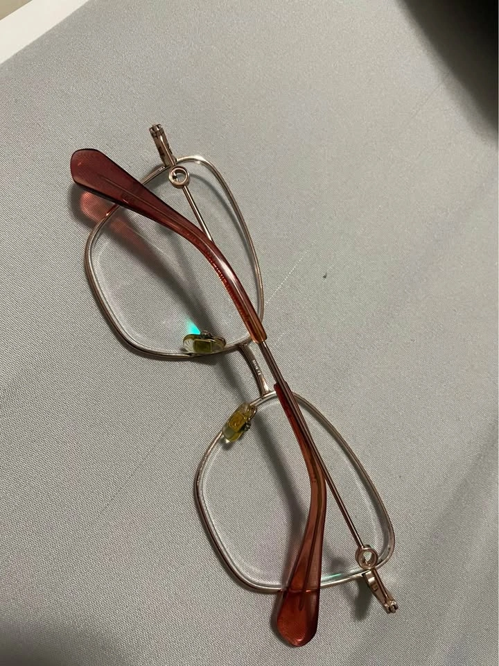Kate Spade Eyeglasses Frame - photo 2